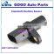 GOGO Camshaft Position Sensor for E46 E81 X3 118i 316i 318i 320i OEM 12147503140 13627548994