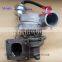 RHF5 28201-4X710 28201-4X700 Turbo For Hyundai Terracan Car J3CR 28201-4X710 28201-4X700
