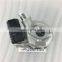 turbo GTB2256VK 812971-5002 BK3Q-6K682-RC turbocharger for ford