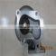 Y-N-MAR 4JJ1T 4TNV94 8981851951 8980681970 Turbocharger