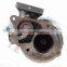 Turbo factory direct price TD04-12T 49177-03150 turbocharger