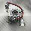 NEW GENUINE S200G turbo 56209880023 04906180KZ EC210B engine Turbocharger