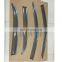 Hotsale and High Quality Car Window Visor