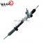 Cheap LHD power steering rack for TOYOTA CAMRY 2.2 3.0 44250-32030 44250-33340 44250-06120 44250-33411 44250-06141