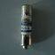 FNQ-R-10  Eaton Bussmann  FNQ-R fuse, 600V,