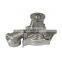 Factory price AUTO water pump list Mechanical water pump OEM AW6216 for HONDA L4 1.3L CAR WATER PUMP