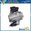electric power steering pump, auto power steering for Audi A6 A6L 4B0145156A 4B0145156 4B0145156X
