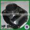 Factory directly sell motorcycle cylinder with OEM quality, motorcycle cylinder block
