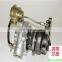TD04-10T turbo 49377-02002 MR188348 turbocharger with 4D56 engine suit for Mitsubishi L300