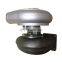 XJ151 Турбонагнетатель TD08H 49188-01651 49188-01281 49188-01285 ME158162 ME150485 Турбонагнетатель двигателя 6D24T для Mitsubishi