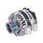 New Alternator 13980 For Acura TSX 2.4L 04-05, Honda Accord 2.4L 2003-2005 12V 31100-RAA-A01