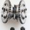 3-valve (Pair of) Variable Cam Timing VCT Sprocket Cam Phaser For Ford 4.6/5.4L 3L3E6C524FA*2