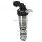 Variable Valve Timing-Control Valve Solenoid Fits for BMW 11368605123