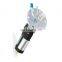 Fuel Pump For 1996-2000 Honda Civic Electric w/ Pump and Hanger Assembly 17040-S02-L00