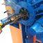 Xinpeng Professional Auto Starter Rotor High Frequency Heater