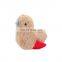 Private Label Pet Products Design Your Own Small Plush Cat Toy