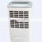 2019cheap best portable domestic compressor air dehumidifier