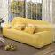 China Polyester Warm L Shaped Sleeper Sofa Set Couch Covers Slipcovers In Cotton