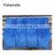 Customer Weighted Lap Pad For Sensory Integration Autism