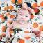 Baby Swaddle Blanket Wrap Set Cotton Sleeping Blanket For All Year Around
