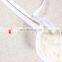i@home Elk print Christmas tree decoration wholesale christmas tree skirt