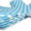 polyester felt pan & pot protector and felt pad mat