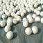 100% wool felt ball cat toys with with catnip