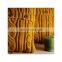 2019 New Design Decorative Plain Knitted Sofa Decorative Pillow Case
