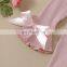 Girls' Dress 2020 Spring Cotton Children Clothes Baby Dress