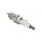 1UZ Engine Iridium spark plugs for Toyota Corolla/ Lexus LS400 90919-01210/SK20R11