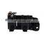 Ignition coil for Hyundai Elantra 1.6 27301-26600