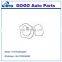 Automatic Transmission Oil Pan Outer Gasket Seal for Audi A8 4E A4 8E2 B6 Seat 01J301475A 01J301475B 01J301475D 01J301475N