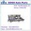 Auto Engine water pump for Volkswagen OEM 04E121600AA,04E121600AD,EA211