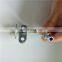 Fuel Pressure Regulator for Daewoo Lanos Cielo 1.5L SOHC OEM 96184228 89054415 217-2177 PR4088