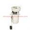 Electronic fuel Pump module assembly E7161M P75028M P809M 05072763AB FG0423 for DODGE