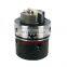 Diesel VE pump head rotor 344J