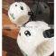 Factory Price PVC Inflatable Hamster Bubble Ball Customized Hamster Ball For Kids
