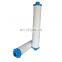 swimming pool cartridge filter SPA jacuzzi water filter element