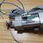 CKD Pneumatic Solenoid Valve SCG-00-32D-25-T0H5-D with Wire