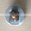 CKD Pressure Gauge G45D-6-P10 G45D-8-P10 45mm