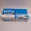 Price List Ntn Bearing 6902 2RS ZZ Thin Wall Deep Groove Ball Bearing 6902LLU Miniature Size 15X28X7mm