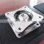 Clutch release bearing 54RCT3538F2 360111/145 360111/4850 360111/4851 360111/4852 360111/4847 High quality and best price