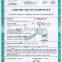 Acrel 300286.SZ ACR10R-D16TE4 трехфазный счетчик электроэнергии для солнечных энергоаккумулирующих систем