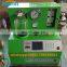 PQ1000 Common rail injector test bench diesel injector calibration machine