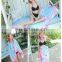 2020 High Quality Custom Quick Dry Digital Print Microfiber Sand Free Beach Towel With Logo Printing