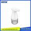 Empty Foaming Soap Dispenser Liquid Soap Dispenser Bathroom Accessories