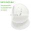 Wholesale 360 Degree Rotating LED PIR Night light Auto Sensor Smart Lighting Control lamp