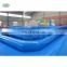 classic china commercial inflatable swimming pool for sale