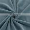 Best Price High Quality Classic Luxury Polyester Nordic Velvet Blackout Fabric Curtain For Living Room Bedroom Hotels Decor