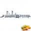 french fries fish and chips belgian fries fryer frying range for belgian